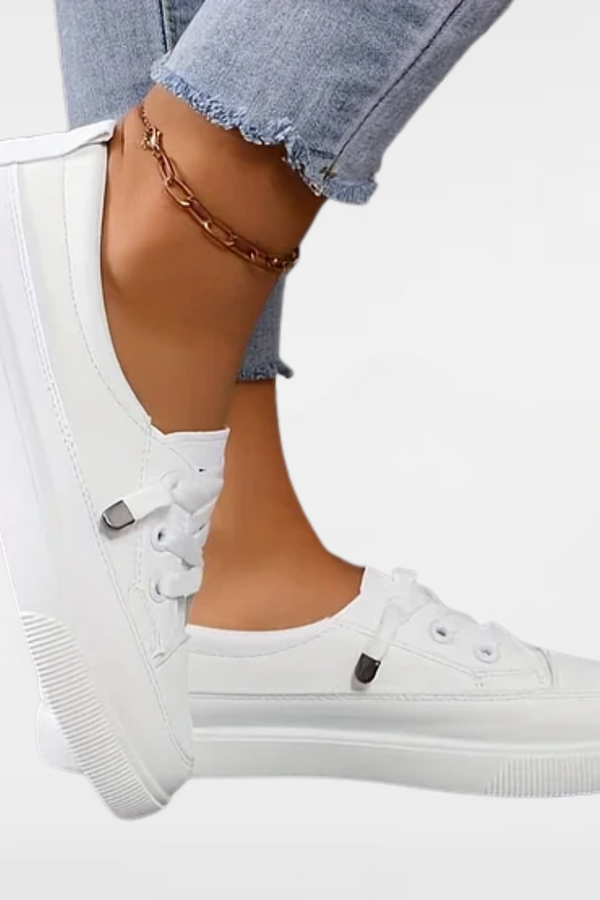 Kadia | Chaussures orthopédiques modernes et chics