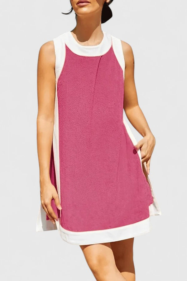 Reese | Ensemble d'été confortable