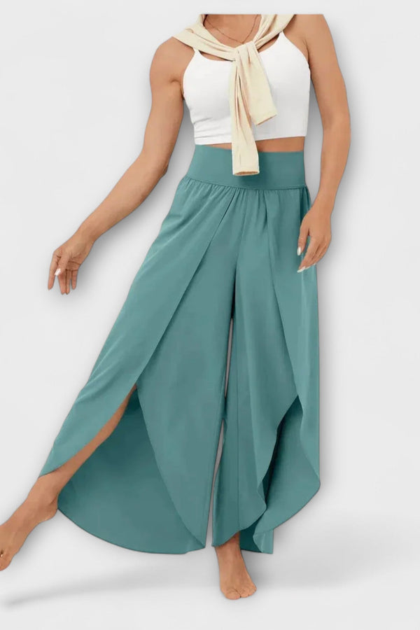 Pantalons pour femmes pour le confort et le style