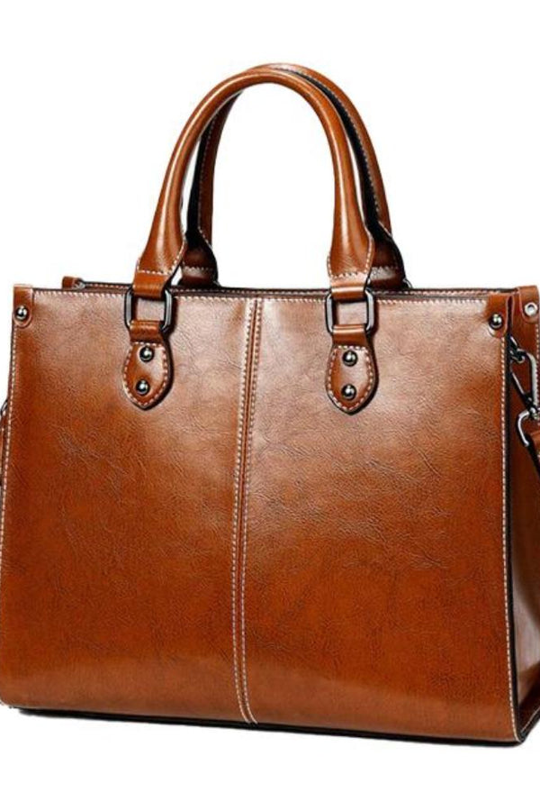 Victoria™ Sac fourre-tout | Sac classique et fonctionnel