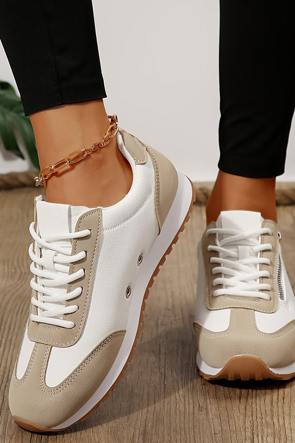 Saskia™ | Baskets orthopédiques