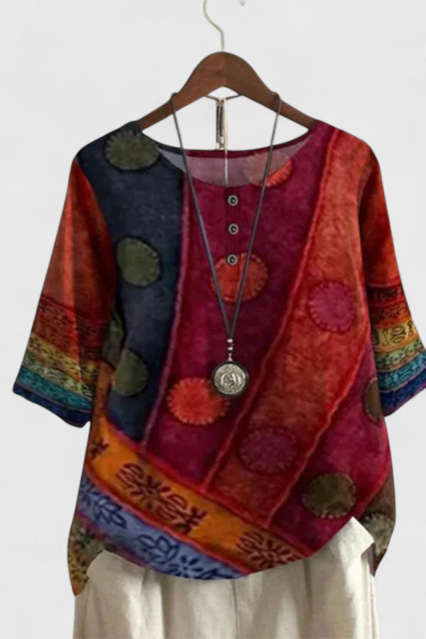 Daenerys | Haut Sophistiqué