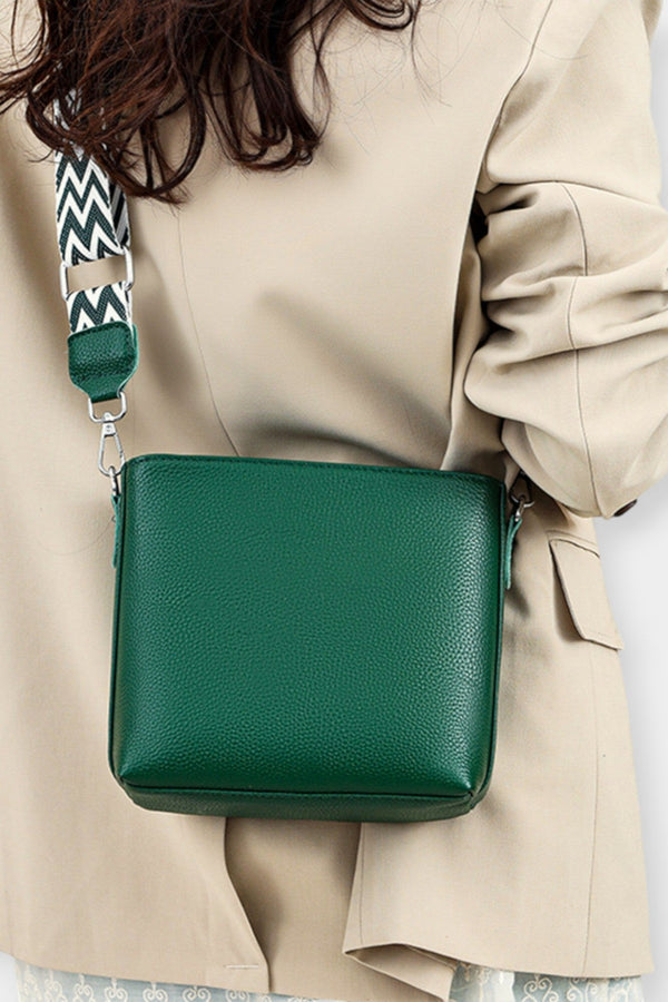 Sac bandoulière crossbody