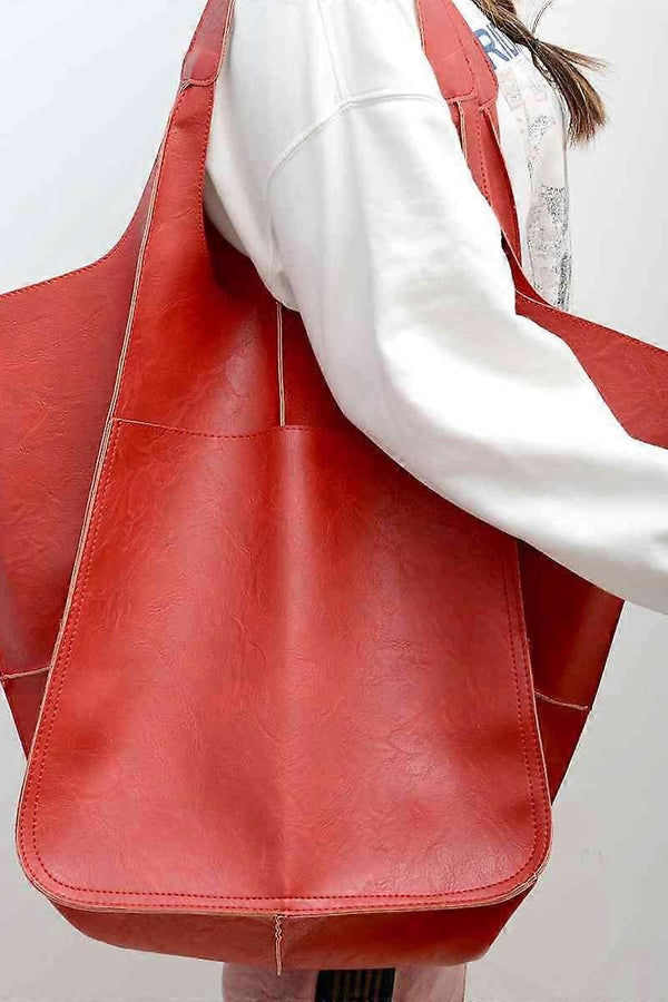 Victoria™ - Sac de week-end surdimensionné