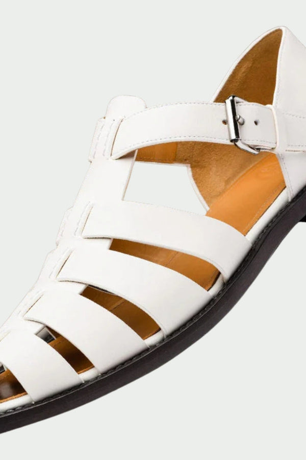 Alfred | Sandales élégantes