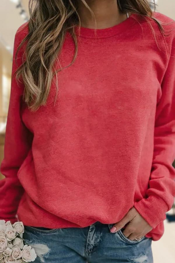 Eliza - Pull élégant avec confort luxueux