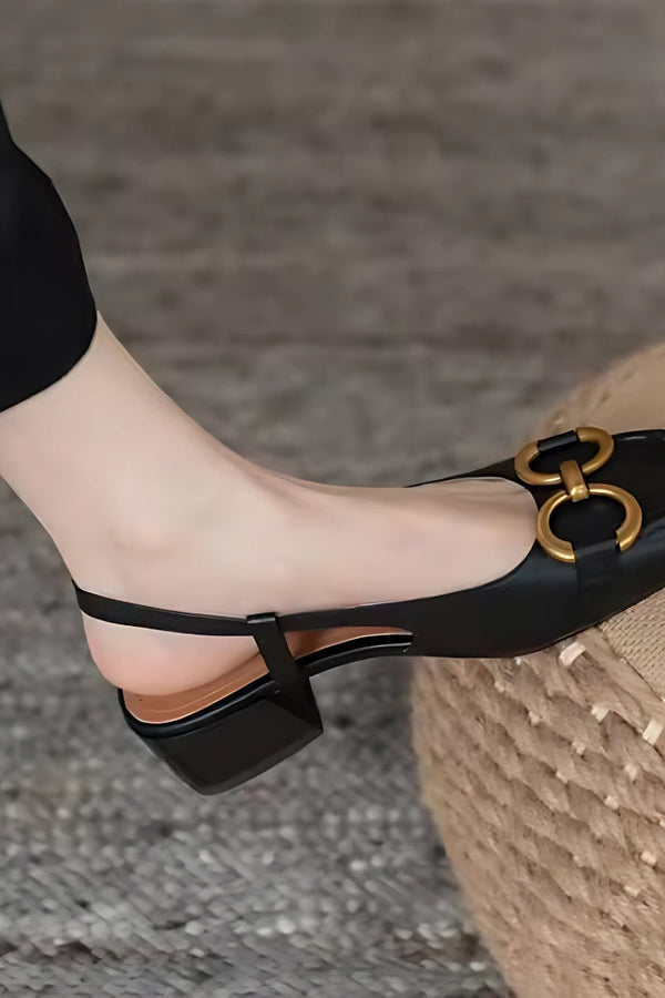 Ariella™ | Sandales orthopédiques