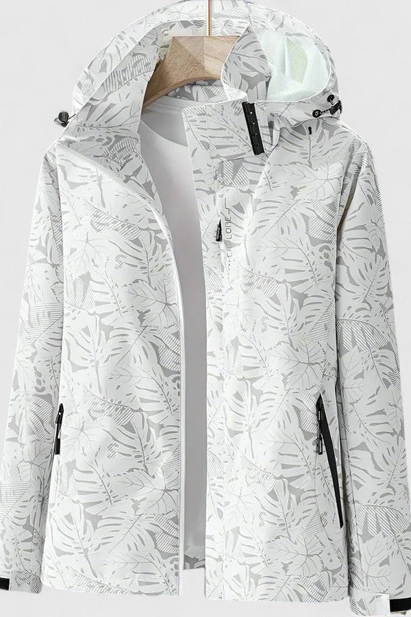 Ivy | Veste confortable