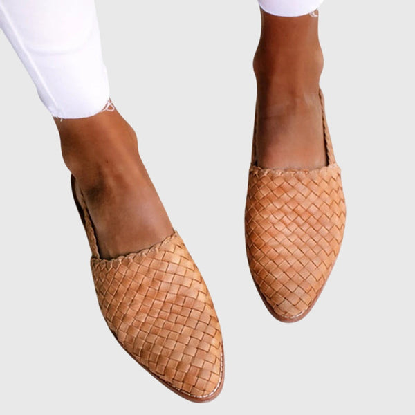 Selene™ | Sandales orthopédiques