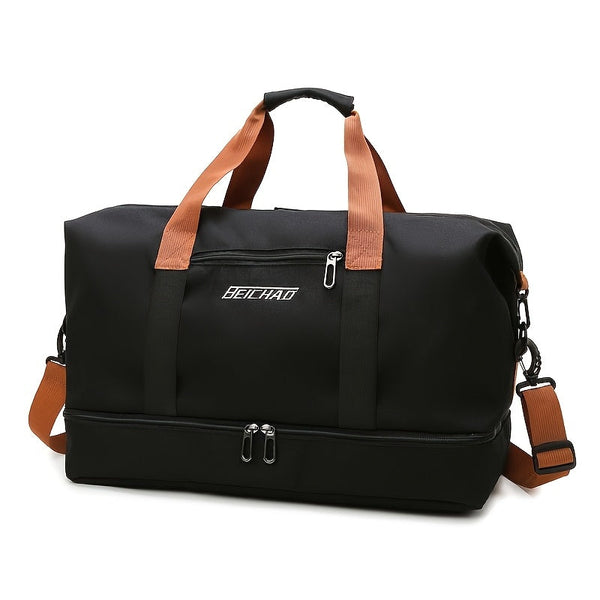 Cole™ - Sac de voyage extra grand