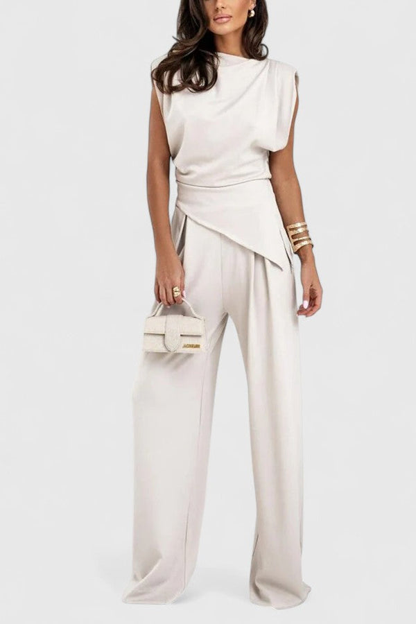 Sharon | Ensemble Élégant