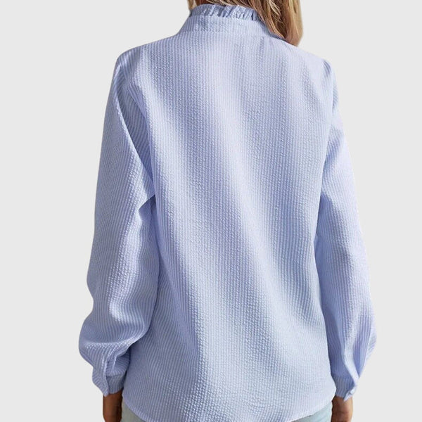 Kaitlyn™ | Blouse Élégante