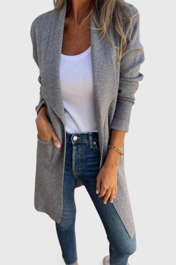 Beliora | Veste Sophistiquée