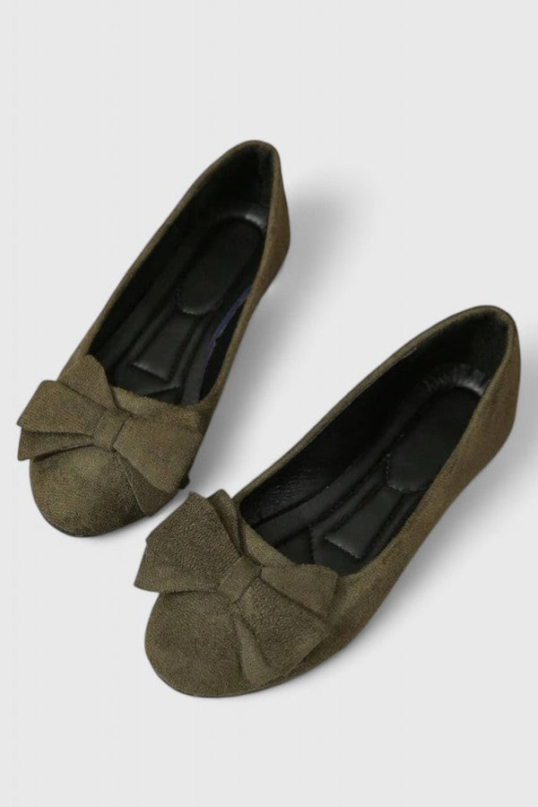 Vanessa | Sandales orthopédiques