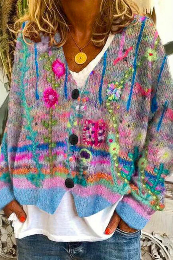 Everly - Haut Confortable et Élégant