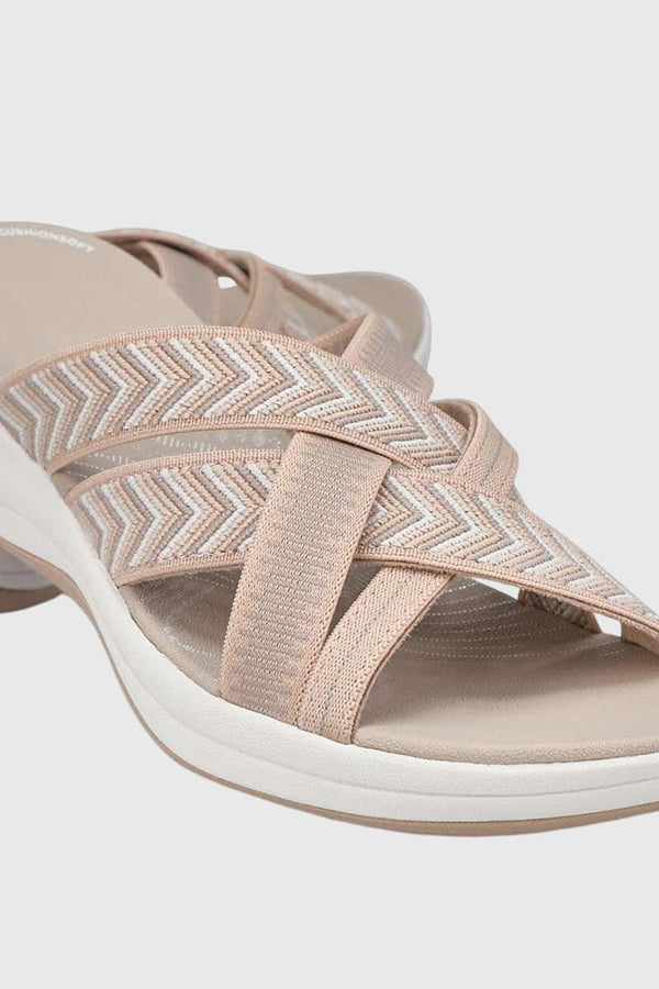 Jade™ | Sandales orthopédiques