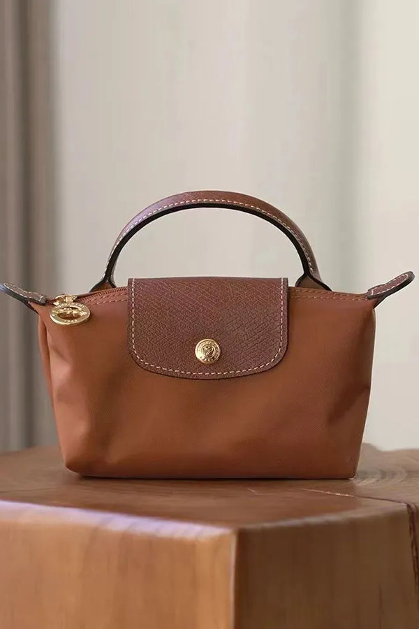 Grace™ - Sac pochette élégant