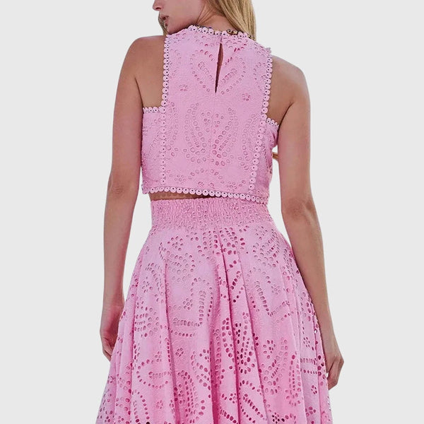 Tatiana™ | Ensemble Élégant