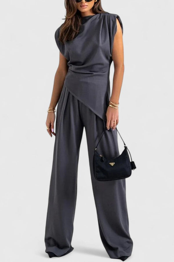 Sharon | Ensemble Élégant