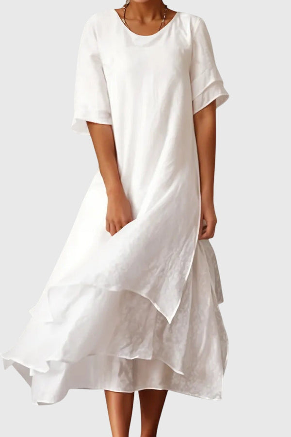 April™ | Robe Élégante