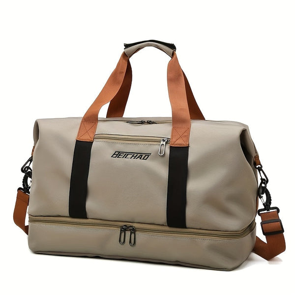 Cole™ - Sac de voyage extra grand