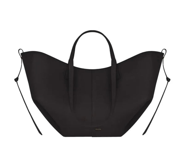 Amelia™ - Sac à main de luxe