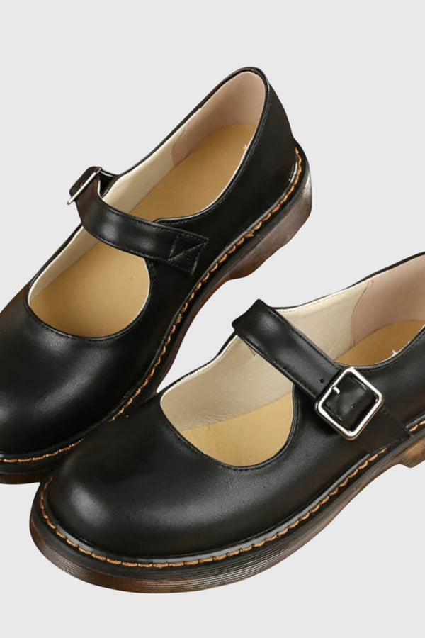 Johanna™ | Sandales orthopédiques