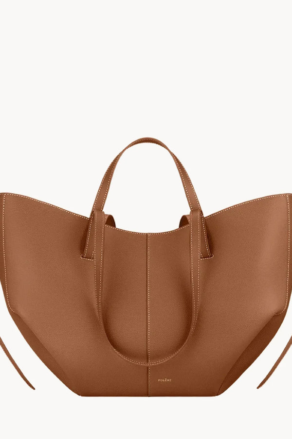 Amelia™ - Sac à main de luxe
