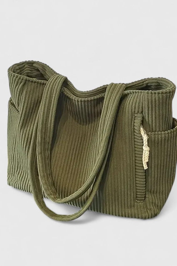 Ashlynde | Sac fourre-tout élégant