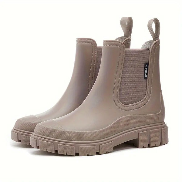 Amable | Bottes de pluie tendance et imperméables