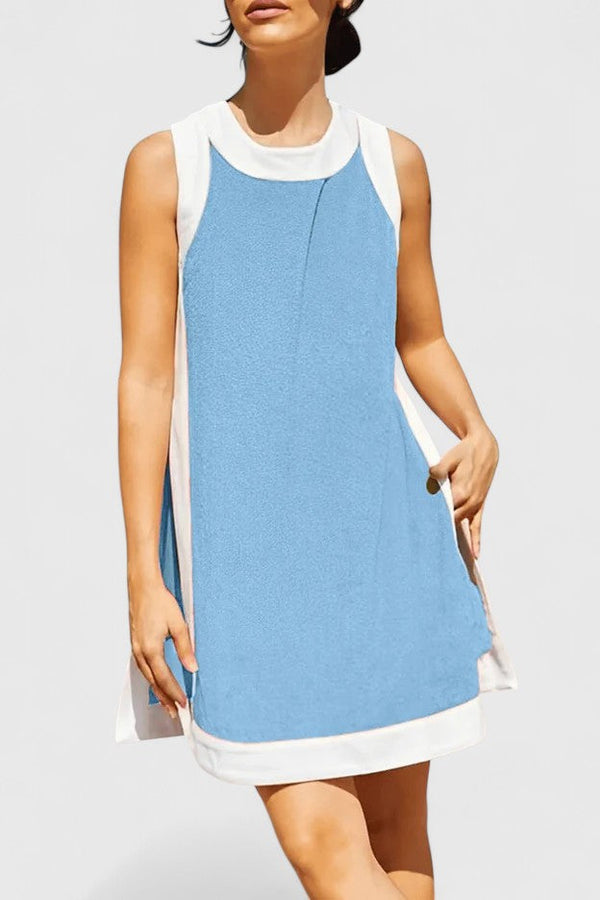 Reese | Ensemble d'été confortable