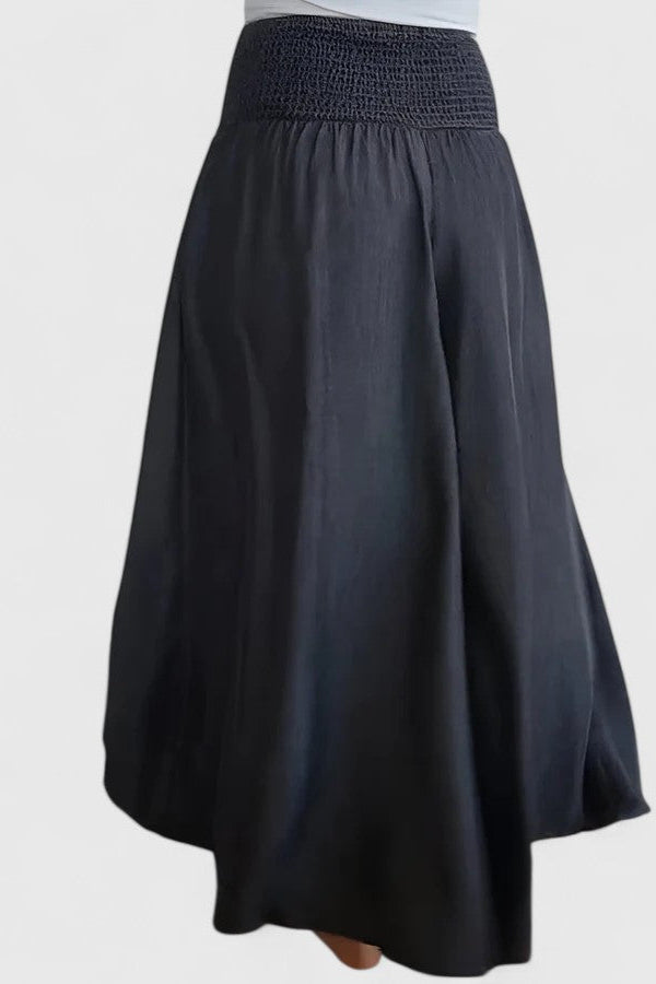 Elona | Pantalon confortable