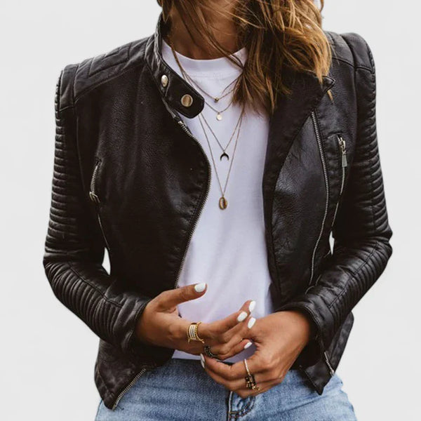 Emyvas | Veste Élégante