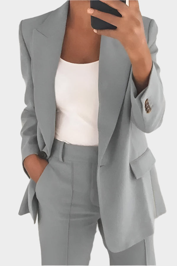 Ensemble élégant pour femmes