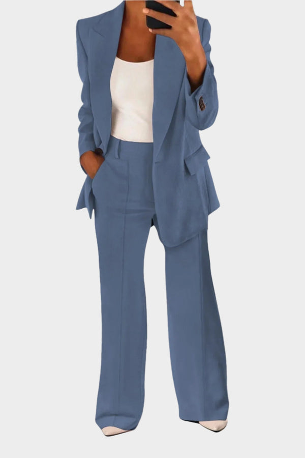 Ensemble élégant pour femmes