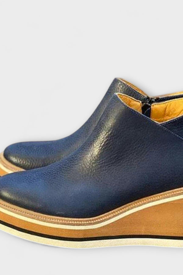 Brenda - Bottes
