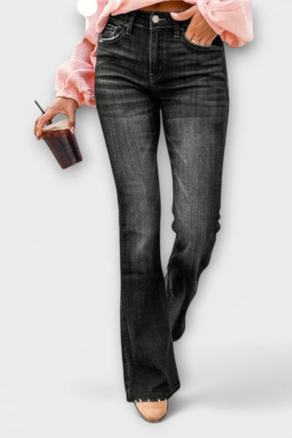 Leggings en jean confortables pour chaque moment