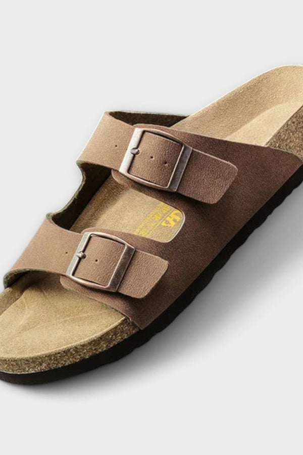 Jazmiel | Sandales orthopédiques