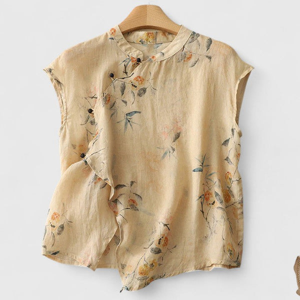 Shuvee | Haut Élégant