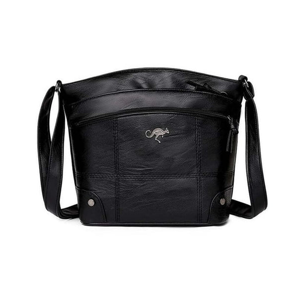 Scarlett™ Signature | Sac à main de luxe