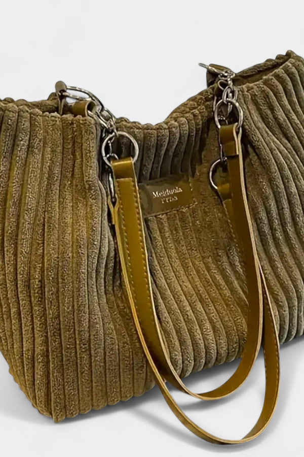 Sac Élégance Quotidienne