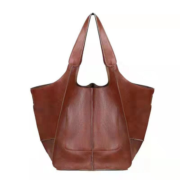 Aria™ Charme Intemporel | Sac Vintage