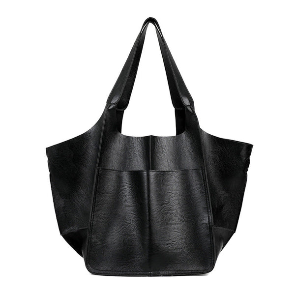 Aria™ Charme Intemporel | Sac Vintage