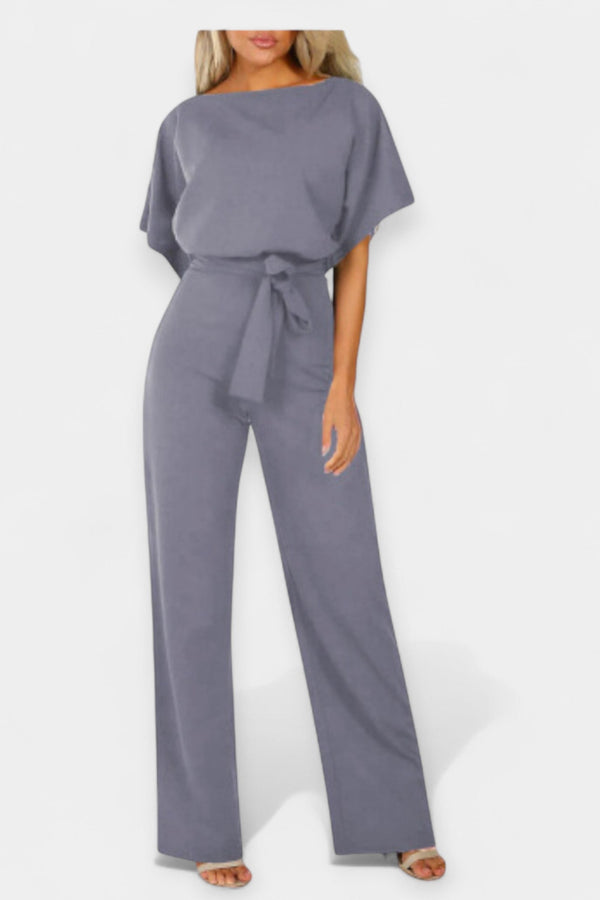 Combinaison intégrale pour toutes les occasions