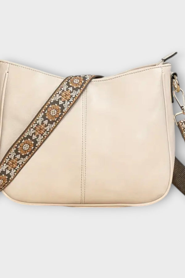 Sac fourre-tout végan