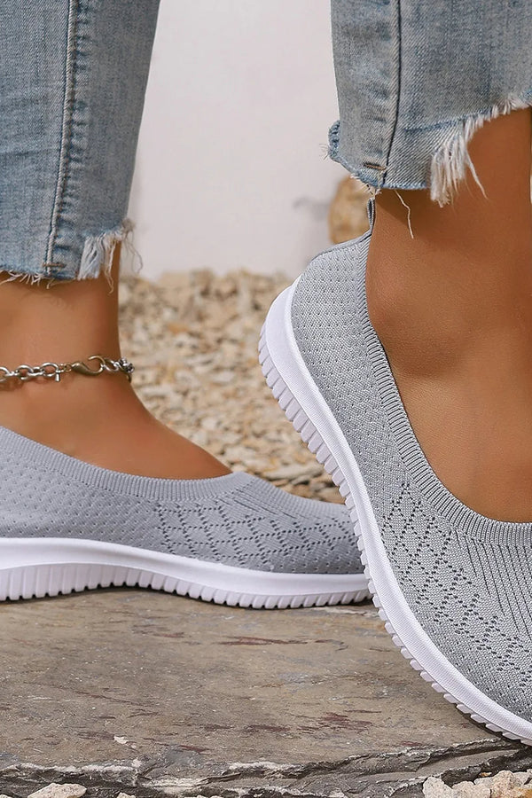 Katarina | Chaussure orthopédique antidérapante