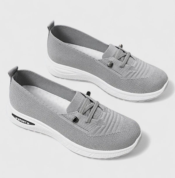 Zaydenn | Chaussures orthopédiques