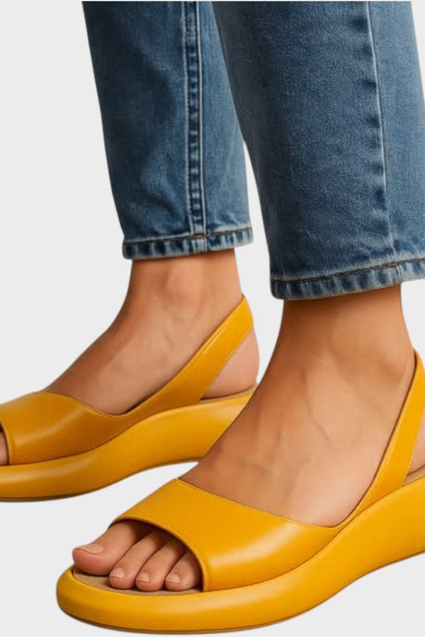 Caryzzaa | Sandales orthopédiques