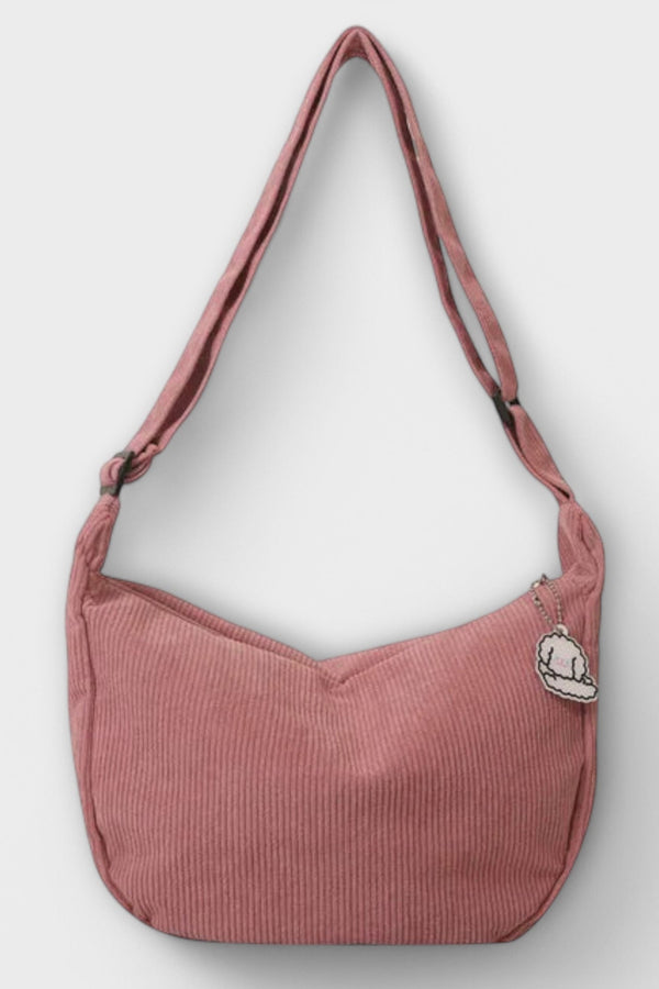 Sacs d'épaule Cordura pour femmes