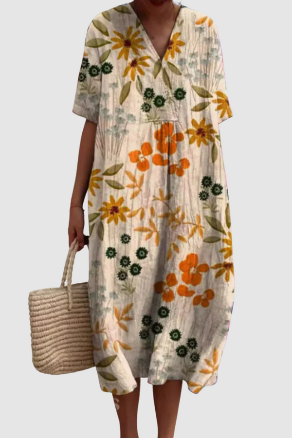 Collection Vivianne™